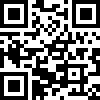 https://khabaronline.ir/x4q5Z