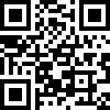 https://khabaronline.ir/x6k3b
