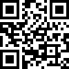 https://khabaronline.ir/x6GSR