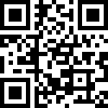 https://khabaronline.ir/x3sXT