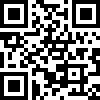 https://khabaronline.ir/xj2mj