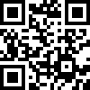https://khabaronline.ir/xh5QL