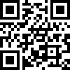 https://khabaronline.ir/xnWdM