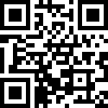 https://khabaronline.ir/xndnH