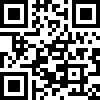 https://khabaronline.ir/x4GzB