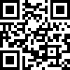 https://khabaronline.ir/x5N4S
