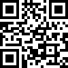 https://khabaronline.ir/x7BnF
