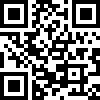 https://khabaronline.ir/xp6cp