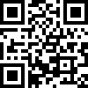 https://khabaronline.ir/xprsK