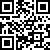 https://khabaronline.ir/xdKgW