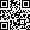 https://khabaronline.ir/x7R7P