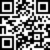 https://khabaronline.ir/x5rj5