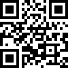 https://khabaronline.ir/xnLqn