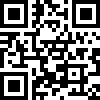 https://khabaronline.ir/xmLBT