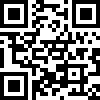 https://khabaronline.ir/xmWMs