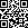 https://khabaronline.ir/xfCQb