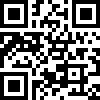 https://khabaronline.ir/xBNQ