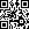 https://khabaronline.ir/xHnL