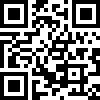 https://khabaronline.ir/xpKwC