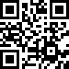https://khabaronline.ir/xqvwX