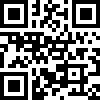 https://khabaronline.ir/xkZ8