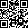https://khabaronline.ir/xpwNM