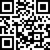 https://khabaronline.ir/xgr8S
