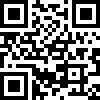https://khabaronline.ir/x6sdZ
