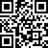 https://khabaronline.ir/xjv3T