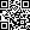 https://khabaronline.ir/x4sWs