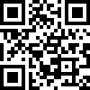 https://khabaronline.ir/xqky7