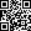 https://khabaronline.ir/x729v