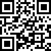 https://khabaronline.ir/x3HHd