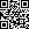 https://khabaronline.ir/xnhMC