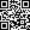 https://khabaronline.ir/xpcnC