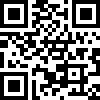 https://khabaronline.ir/xnrgY