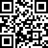 https://khabaronline.ir/x449Z