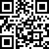 https://khabaronline.ir/x7B9w
