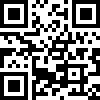 https://khabaronline.ir/xqtVj