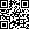 https://khabaronline.ir/x8T8D