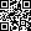 https://khabaronline.ir/x7GpL