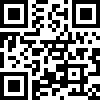 https://khabaronline.ir/xmPW3
