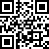 https://khabaronline.ir/xdwdD