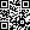 https://khabaronline.ir/x6mgN
