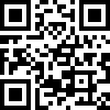 https://khabaronline.ir/x4mq8