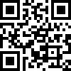 https://khabaronline.ir/x3B6H