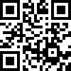 https://khabaronline.ir/x5vDK