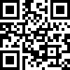 https://khabaronline.ir/x4cWW