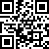https://khabaronline.ir/xn4wQ