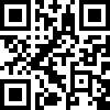 https://khabaronline.ir/x3mP5